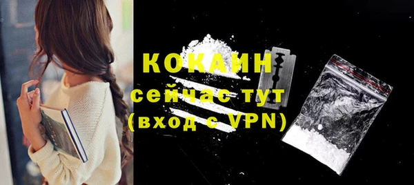 спайс Мегион